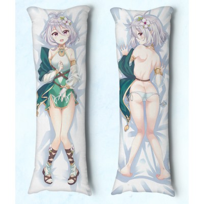 Travesseiro Dakimakura Re Dive Kokkoro 06